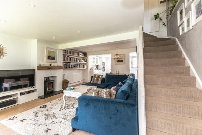 1 Winterbourne Close, Lewes Bn7 1JY-23.jpg