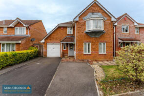 28, Highcroft, Woolavington, Bridgwater TA7 8EU