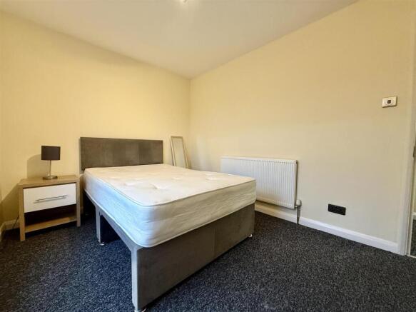 Room 5