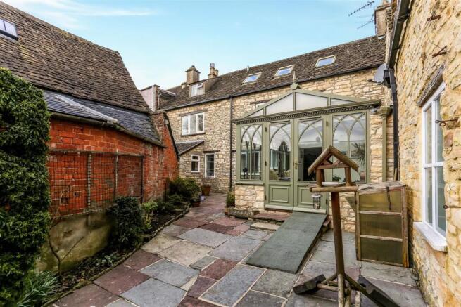 Uley Cottage fpz251214 (7).jpg