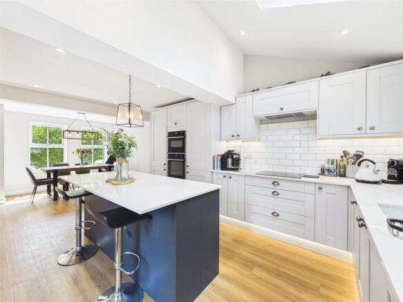 Picture No. 10