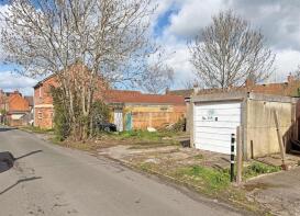 32, Bond Street, Trowbridge BA14 0AR
