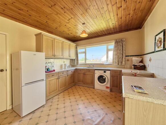 Kitchen.jpeg