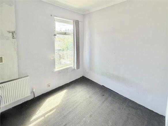 2 bed End of Terrace for sale Image 6