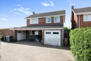36, West Road, Ruskington, Sleaford NG34 9AL