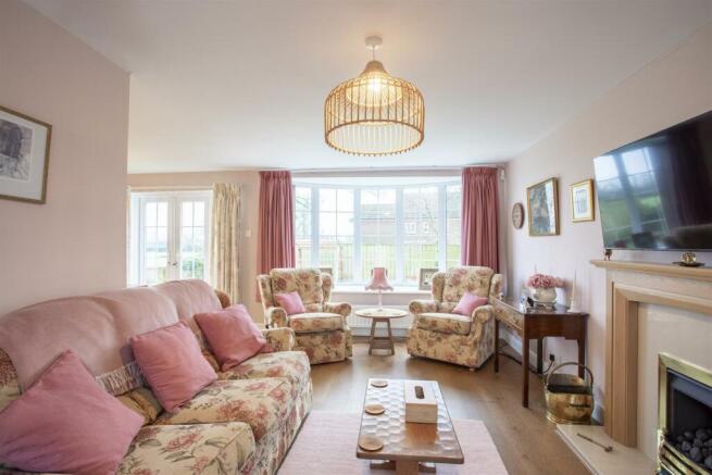 Beech_Cottage_23.jpg