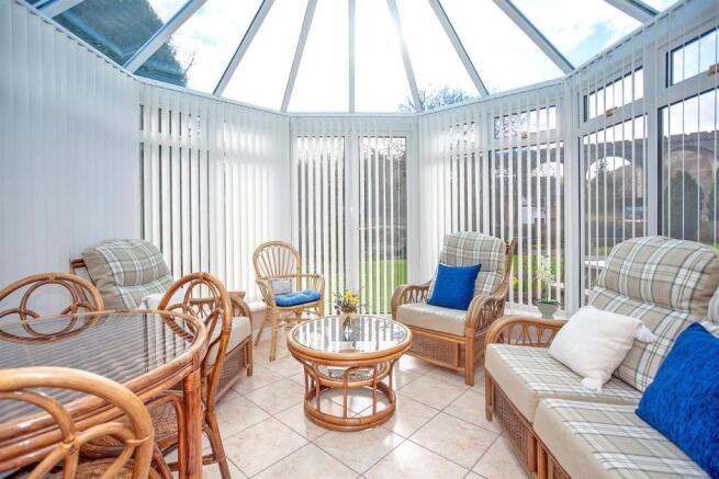 Conservatory 1.jpg