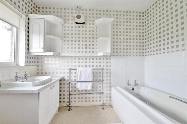 Ensuite 1