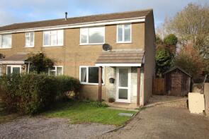 12, Orchard Close, Coleford, Frome BA3 5PS