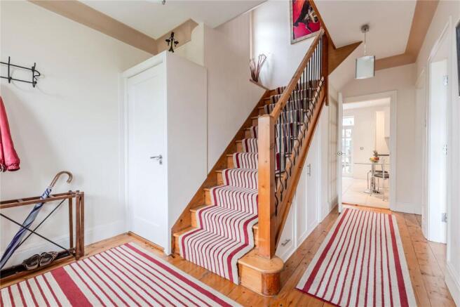 3 bed Detached for sale Image 10