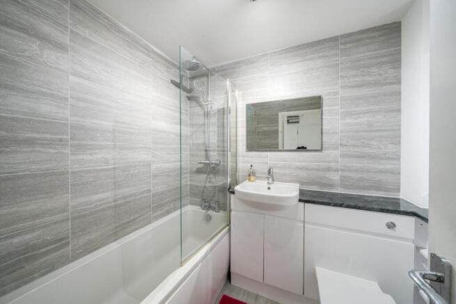 1417742-2-6995a0f...