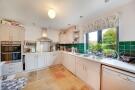 4 bed detached - Bury Court Park, Wigmore, HR6 image 10