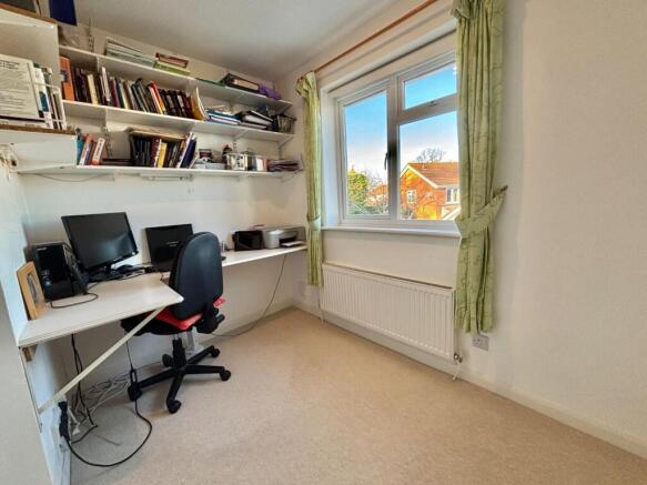 Photo 12