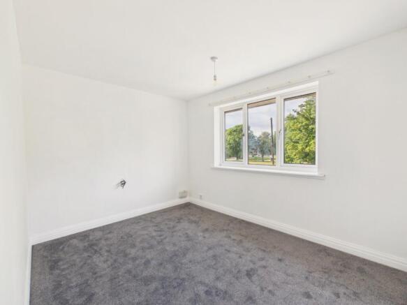 3 bed Detached for sale Image 8