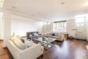 27, Wilton Row, London SW1X 7NS