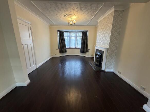31 Abercorn Cresc...