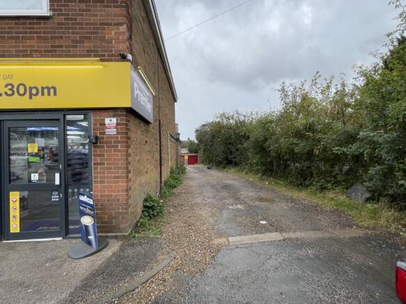 IMG 4709 T202509051749.jpg