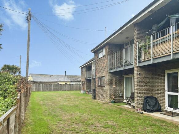 Saunders Way, Camber, Rye, East Sussex, TN31 photo 4