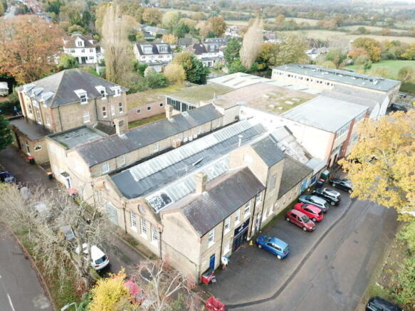 2021-11-12 11.14....