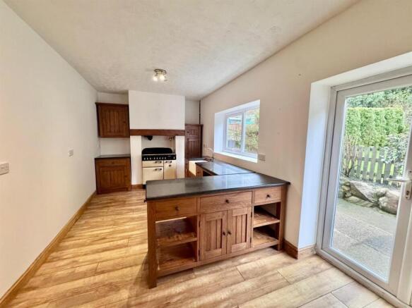 PHOTO-2026-03-16-12-23-18 (3).jpg