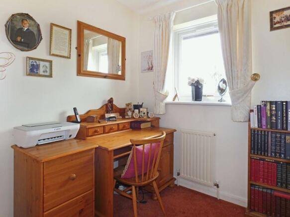 Photo 6