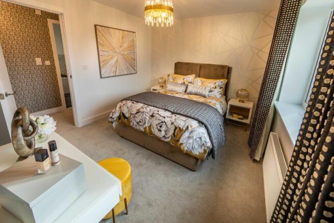 3 bed Detached for sale Image 6