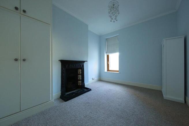 25 Teilo St 2391.JPG