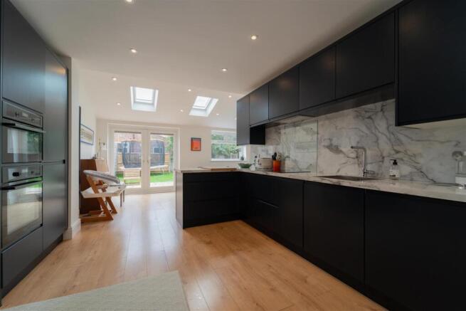 Manley Road, Whalley Range photo 4