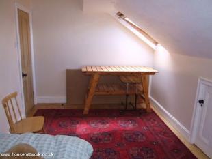 Photo 28