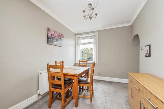 3 bed End of Terrace for sale Image 7