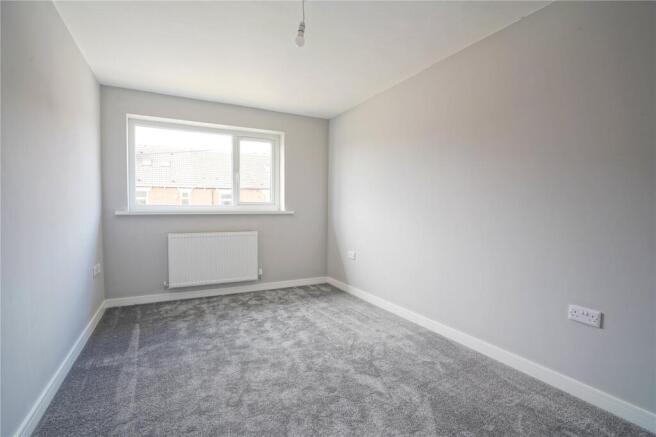 3 bed Semi-Detached for sale Image 9