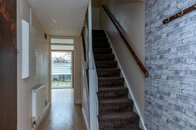 8457305-interior05-800.jpg