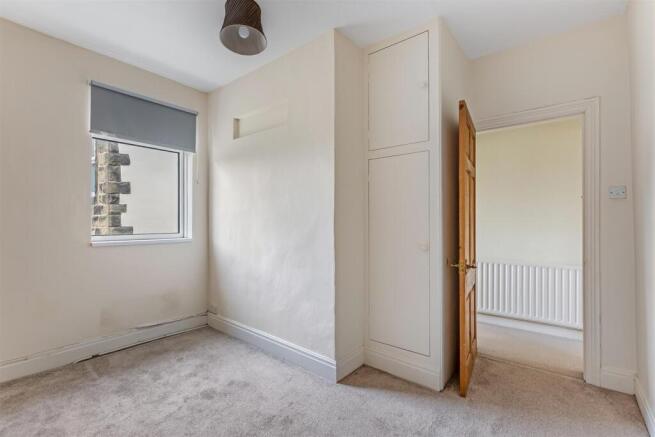 2 bed Terraced for sale Image 10