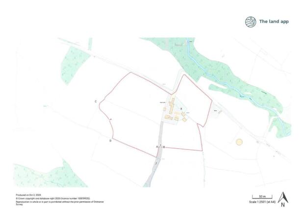 Updated Plan - 10.28 acres.jpg