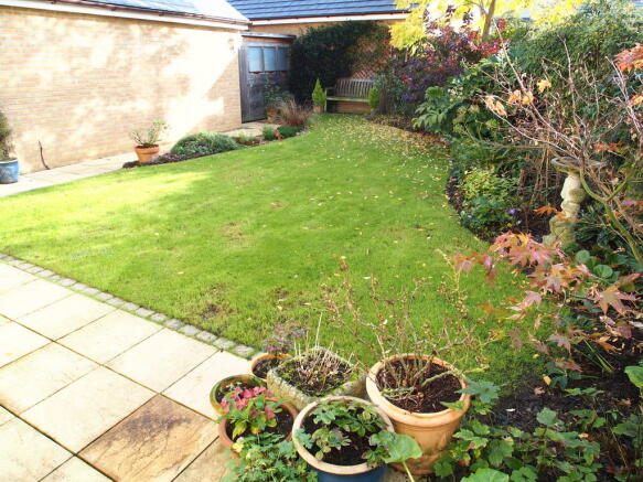 Photo 17