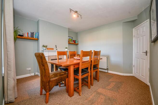 Nutbeem Road, Eastleigh,  photo 4