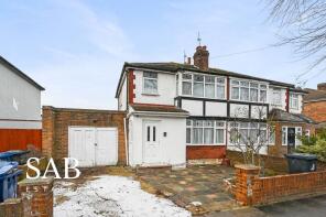 49, Lee Road, Greenford UB6 7BS