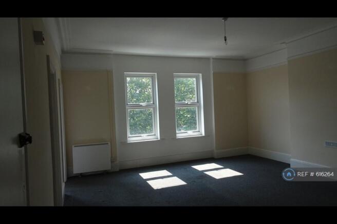 Bedroom 2-3