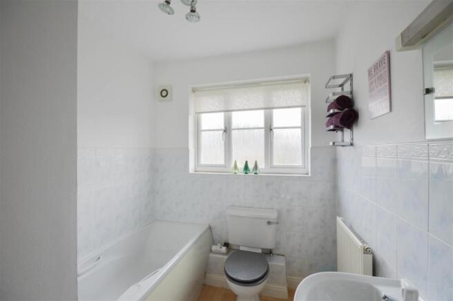 Bath.jpg