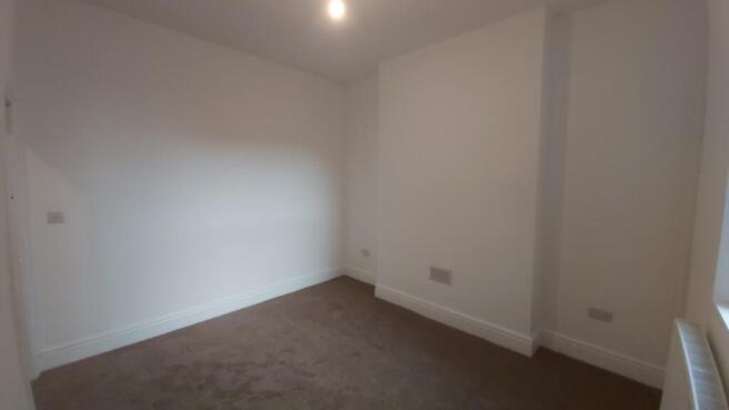 thumbnail_20251208_102159