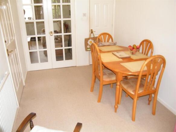 Dining Room.JPG