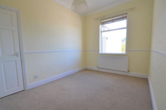 10 Deptford Vi...