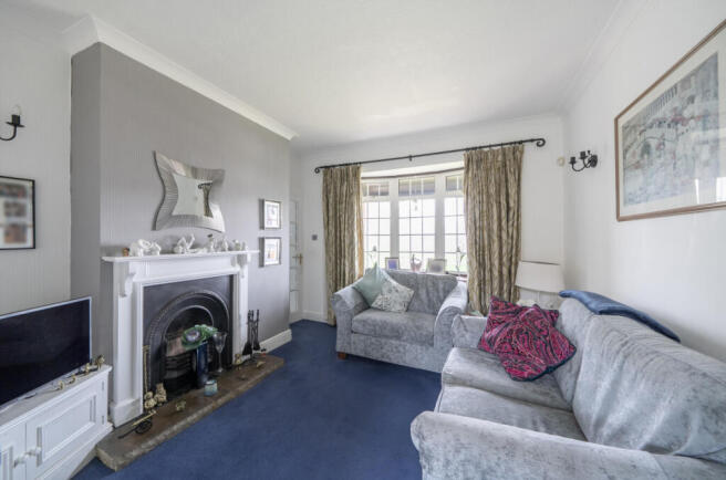 1422366-8-69a7faf...