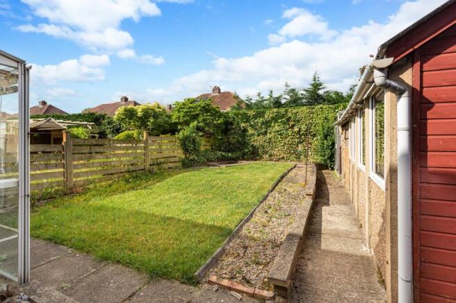 3 bed Semi-Detached for sale Image 12