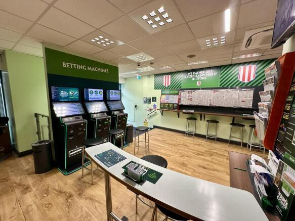 IMG 5083 T202602231724.jpeg