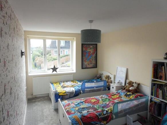 Photo 15