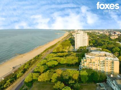 Dunholme Manor, 55 Manor Road, Bournemouth, Dorset, BH1 3EP