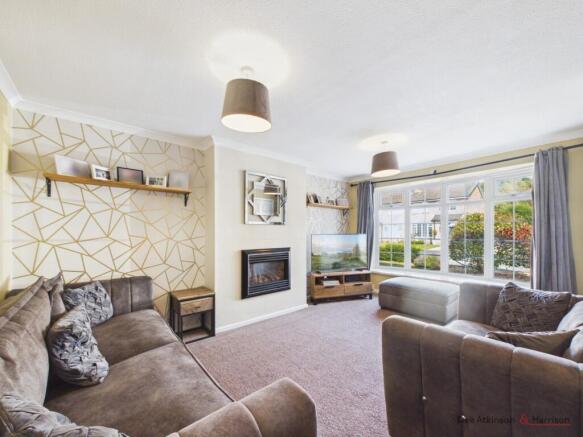3 bed Semi-Detached for sale Image 7