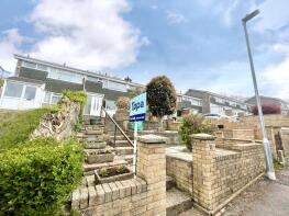 2, Gainsborough Road, Penarth CF64 2LD