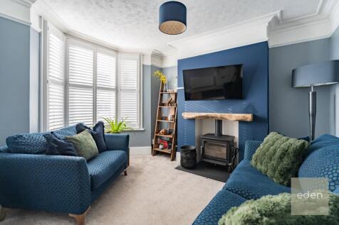 Florence Road, Maidstone, ME16